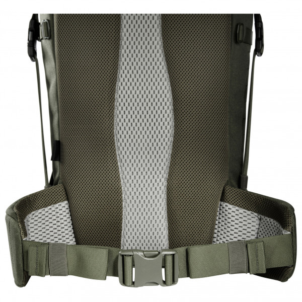 Tasmanian Tiger - TT Sentinel 28 - Zaino da escursionismo