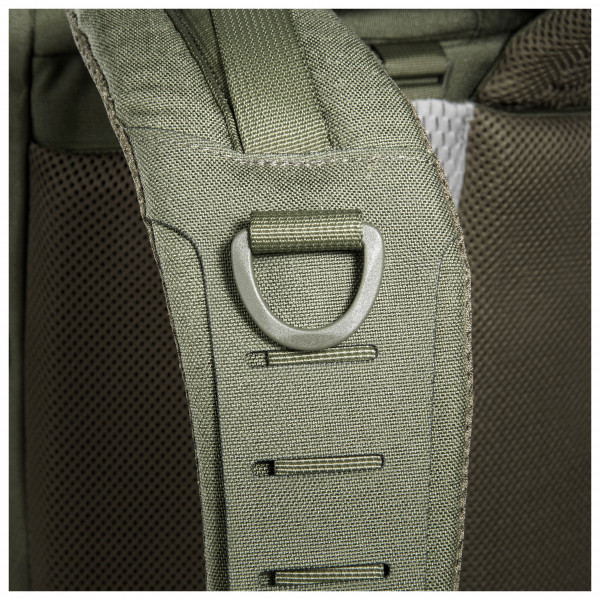 Tasmanian Tiger - TT Sentinel 28 - Zaino da escursionismo