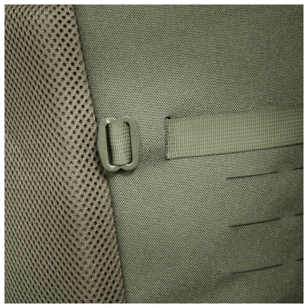 Tasmanian Tiger - TT Sentinel 28 - Zaino da escursionismo