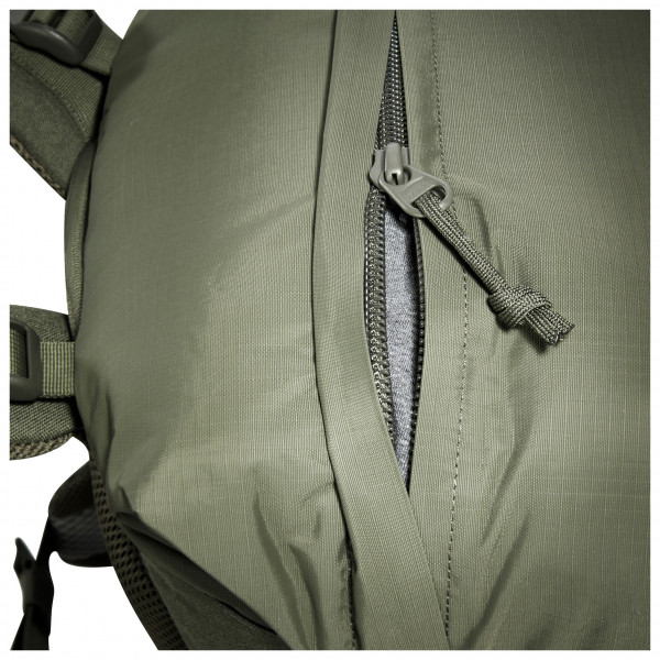 Tasmanian Tiger - TT Sentinel 28 - Zaino da escursionismo