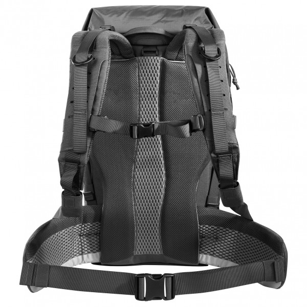 Tasmanian Tiger - TT Sentinel 40 - Mochila de senderismo