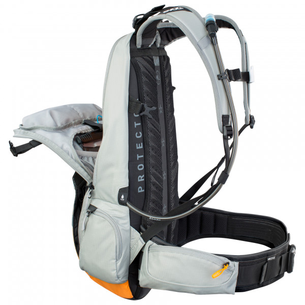 Evoc - Ride 16 - Fietsrugzak