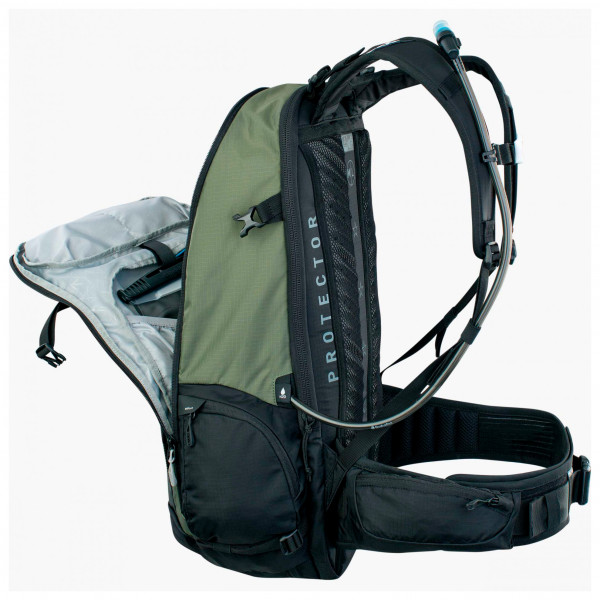 Evoc - FR Tour E-Ride 30 - Bike-Rucksack