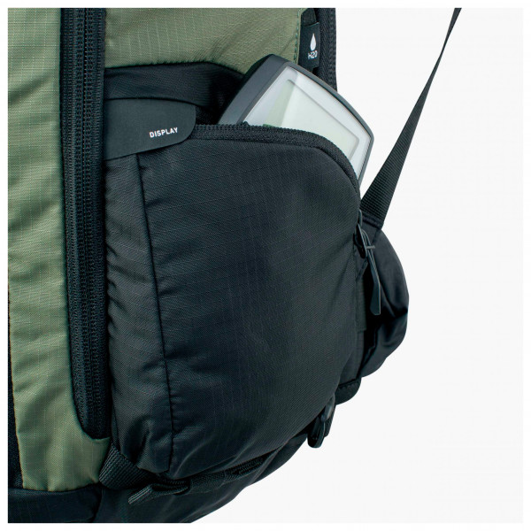 Evoc - FR Tour E-Ride 30 - Bike-Rucksack