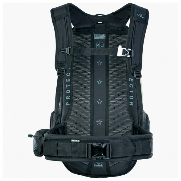 Evoc - FR Tour E-Ride 30 - Bike-Rucksack