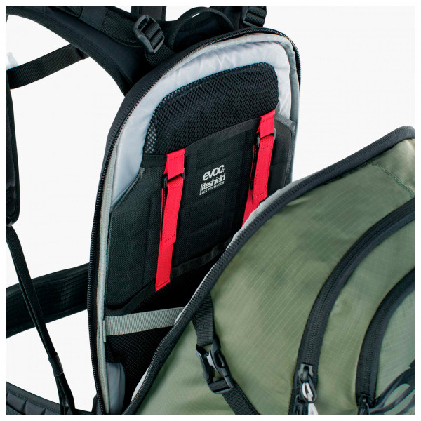 Evoc - FR Tour E-Ride 30 - Bike-Rucksack