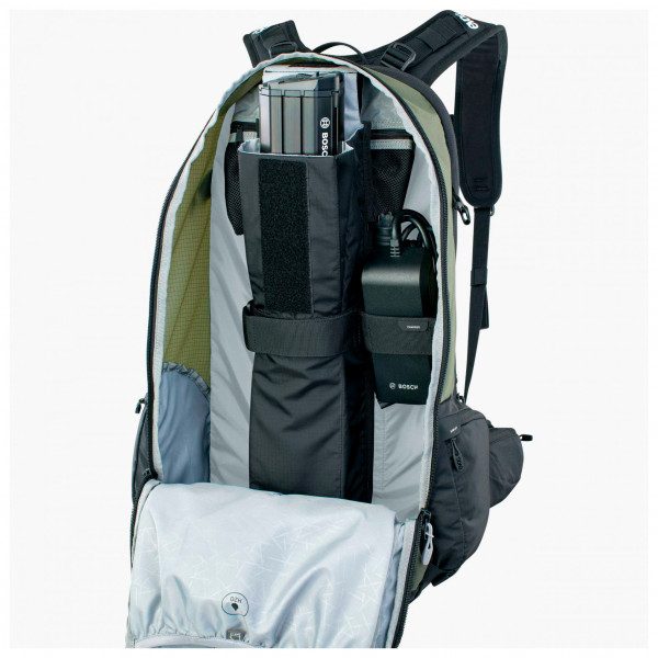 Evoc - FR Tour E-Ride 30 - Bike-Rucksack