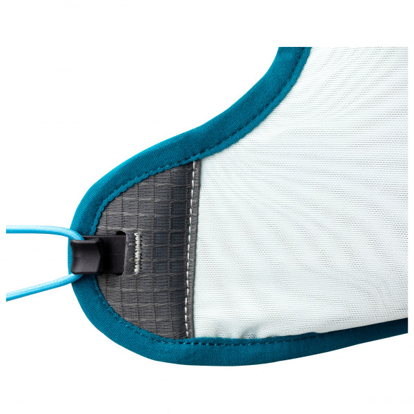 UltrAspire - Nucleus - Mochila de trail running