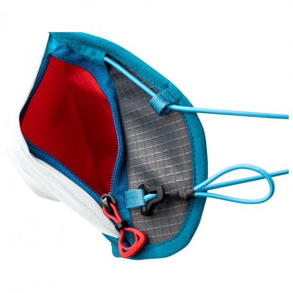 UltrAspire - Nucleus - Trail running backpack