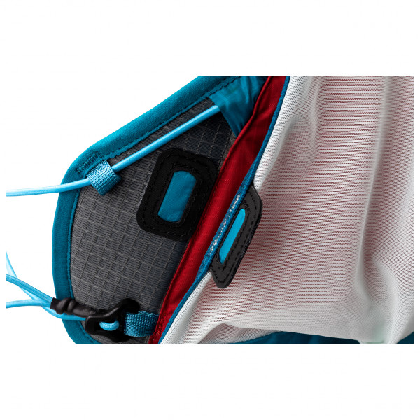 UltrAspire - Nucleus - Trailrunningrucksack