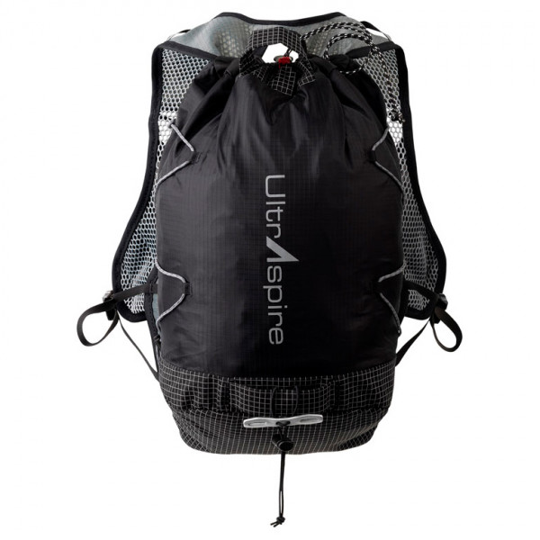 UltrAspire - Summit XT - Trailrugzak