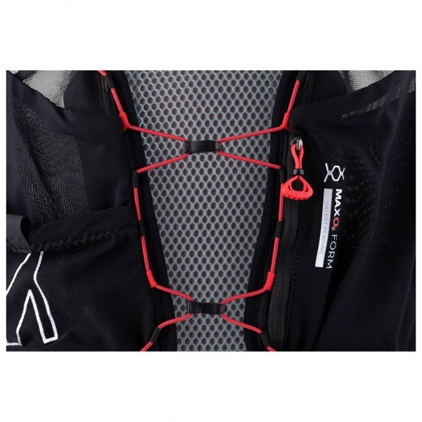 UltrAspire - Zygos 5.0 - Mochila de trail running