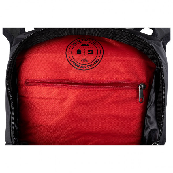 UltrAspire - Zygos 5.0 - Mochila de trail running