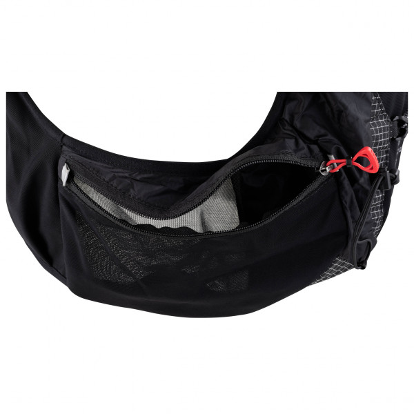 UltrAspire - Zygos 5.0 - Mochila de trail running