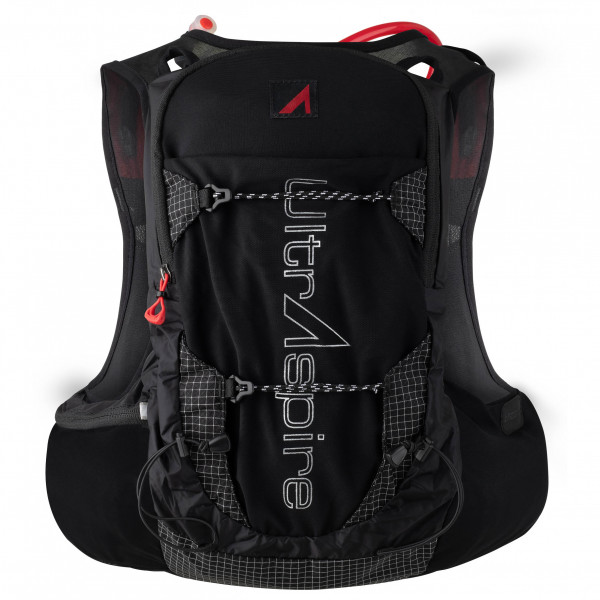 UltrAspire - Zygos 5.0 - Mochila de trail running