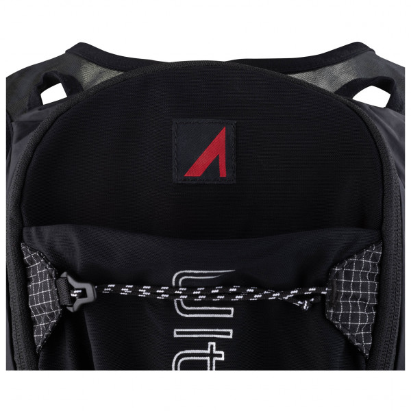 UltrAspire - Zygos 5.0 - Mochila de trail running