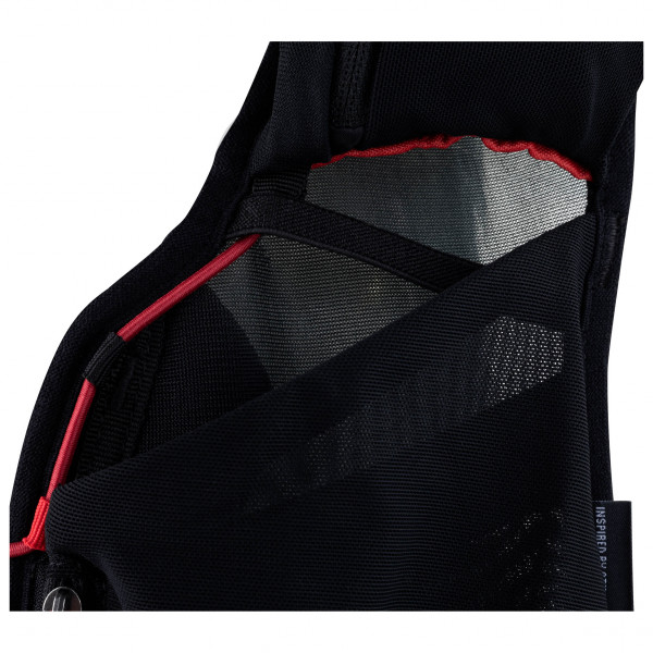 UltrAspire - Zygos 5.0 - Mochila de trail running