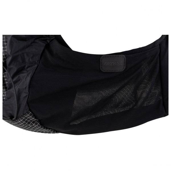 UltrAspire - Zygos 5.0 - Mochila de trail running