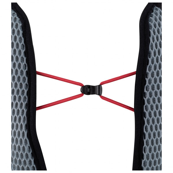 UltrAspire - Zygos 5.0 - Mochila de trail running