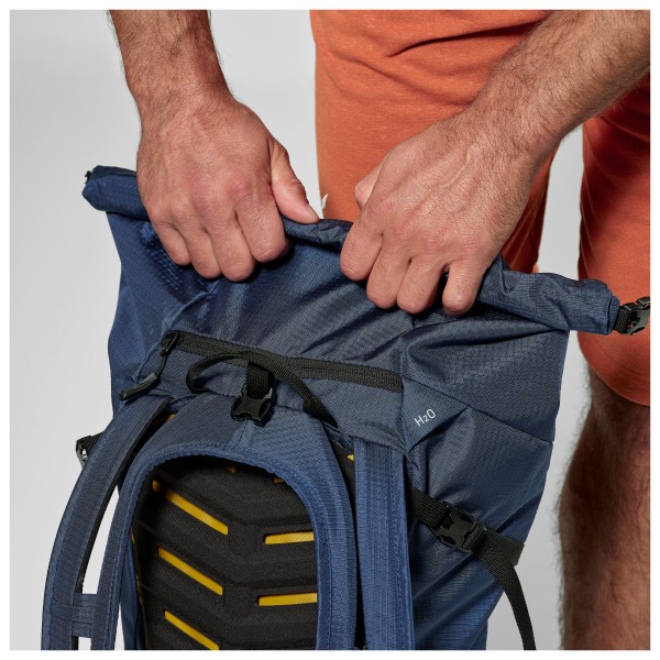 Salewa - Climb Mate 25 - Mochila de escalada