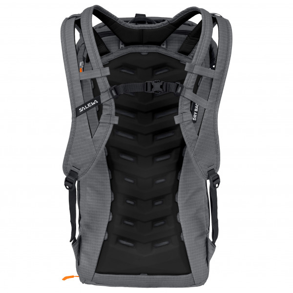 Salewa - Lavaredo 30 - Daypack