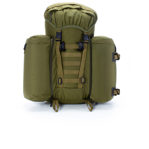 Berghaus - MMPS Centurio 45 - Vaellusreppu