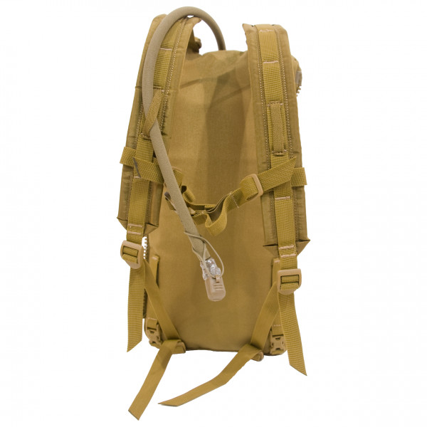 Berghaus - MMPS Hydration Pocket II - Dagrugzak