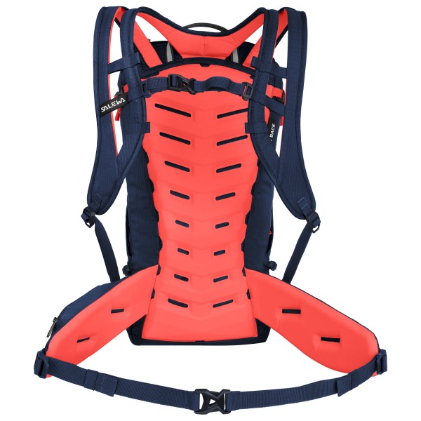 Salewa - Mountain Trainer 2 25 - Vandrerygsæk