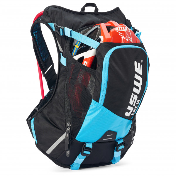 USWE - MTB Hydro 12 - Fietsrugzak