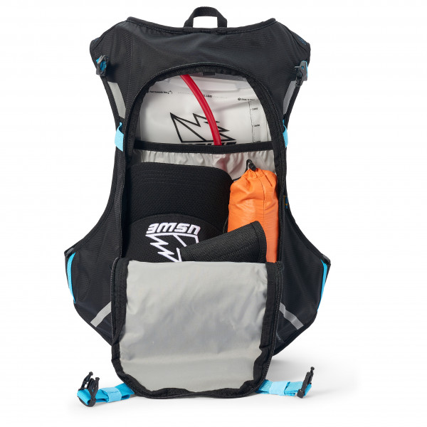 USWE - MTB Hydro 12 - Fietsrugzak