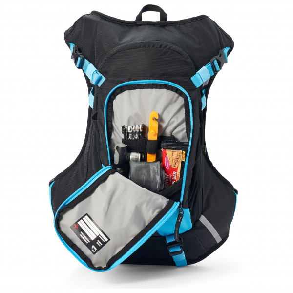 USWE - MTB Hydro 12 - Fietsrugzak