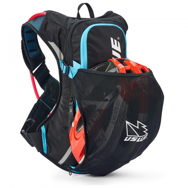 USWE - MTB Hydro 8 - Bike-Rucksack
