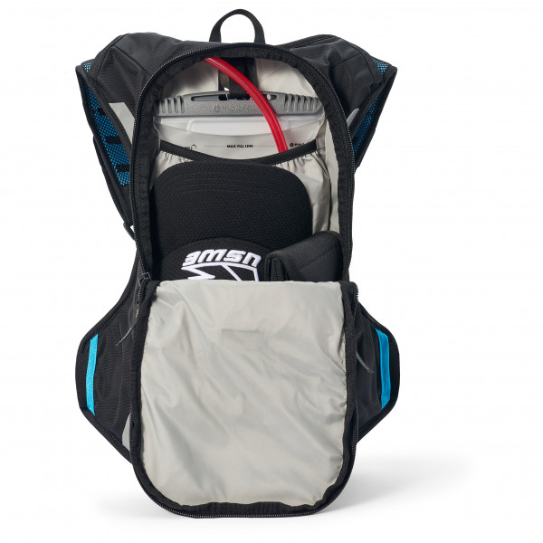 USWE - MTB Hydro 8 - Cycling backpack
