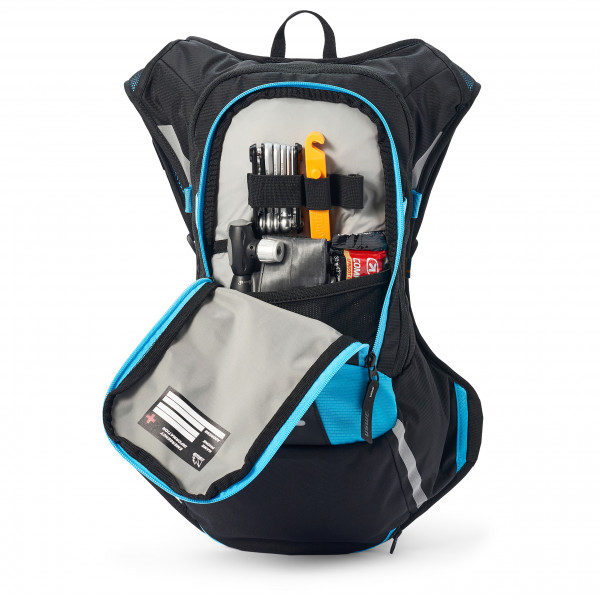 USWE - MTB Hydro 8 - Cycling backpack