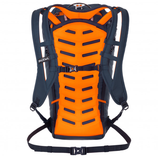 Salewa - Ortles Climb 25 - Zaino da arrampicata