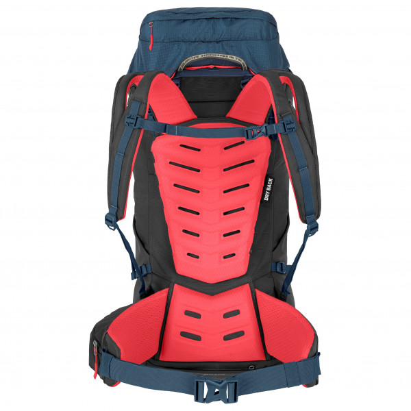Salewa - Women's Trek Mate 50+5 - Trekrugzak