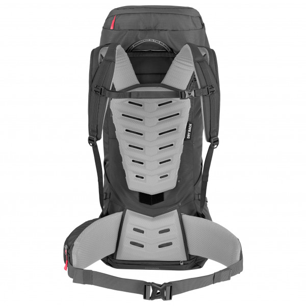 Salewa - Women's Trek Mate 60+5 - Mochila de trekking