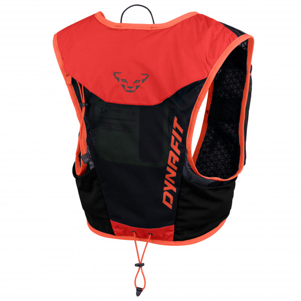 Dynafit - Sky 3 - Trailrunningryggsäck