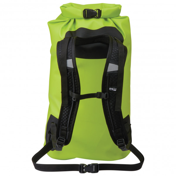 SealLine - Bigfork Pack 30 - Zainetto