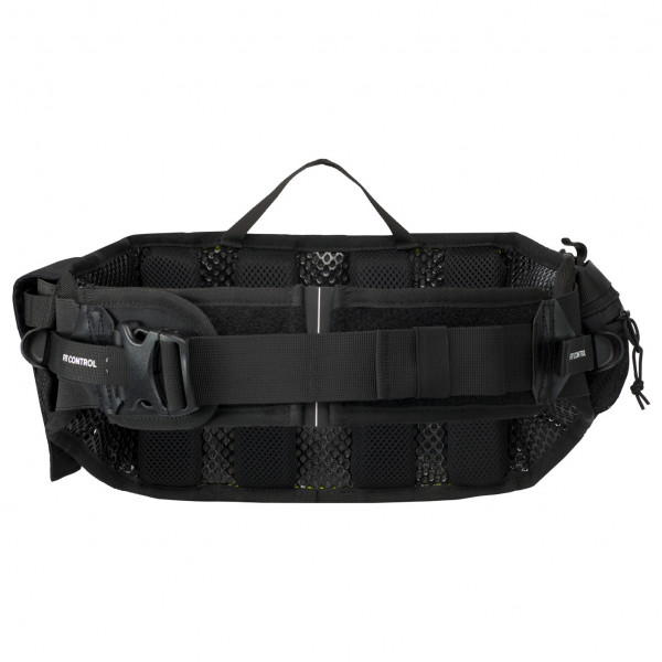 Ergon - BA Hip Pack - Cycling backpack