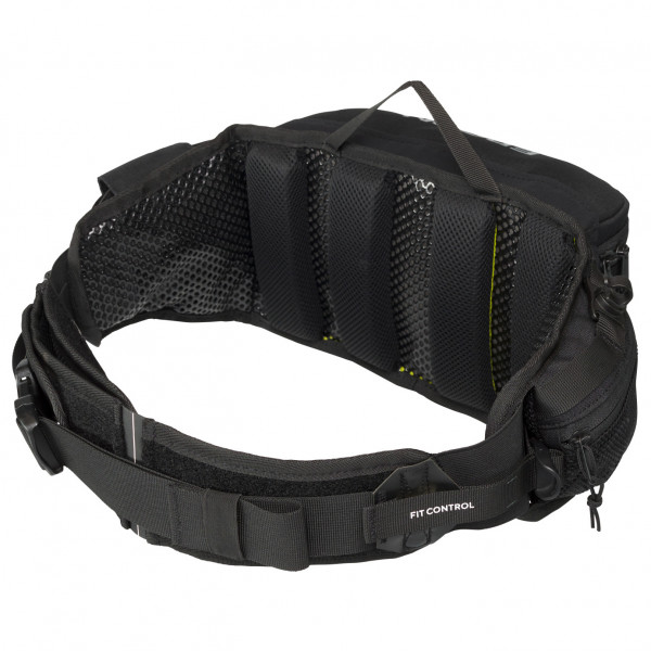 Ergon - BA Hip Pack - Mochila de ciclismo