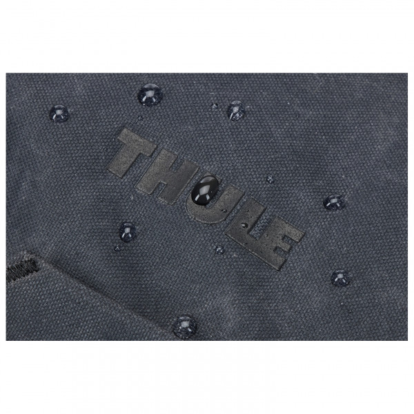 Thule - Aion Backpack 28 - Reseryggsäck
