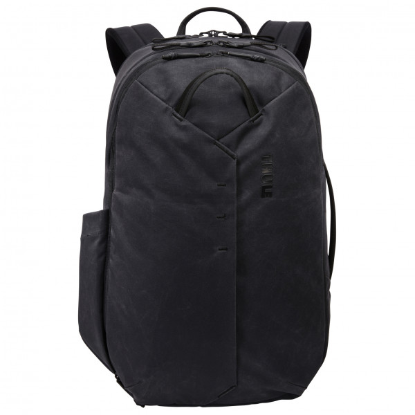 Thule - Aion Backpack 28 - Reseryggsäck