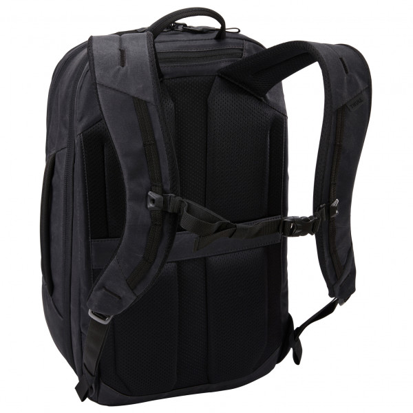 Thule - Aion Backpack 28 - Reseryggsäck
