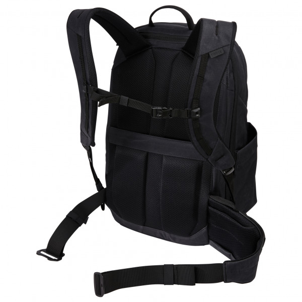 Thule - Aion Backpack 28 - Reseryggsäck