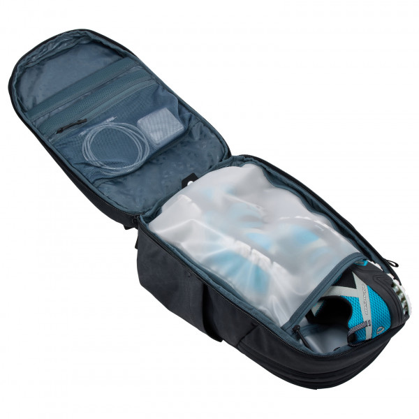 Thule - Aion Backpack 28 - Reseryggsäck