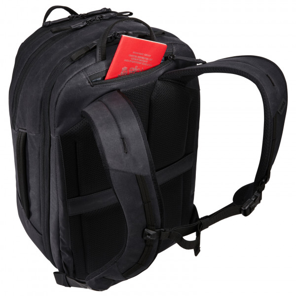 Thule - Aion Backpack 28 - Reseryggsäck