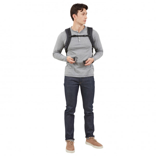 Thule - Aion Backpack 28 - Reseryggsäck