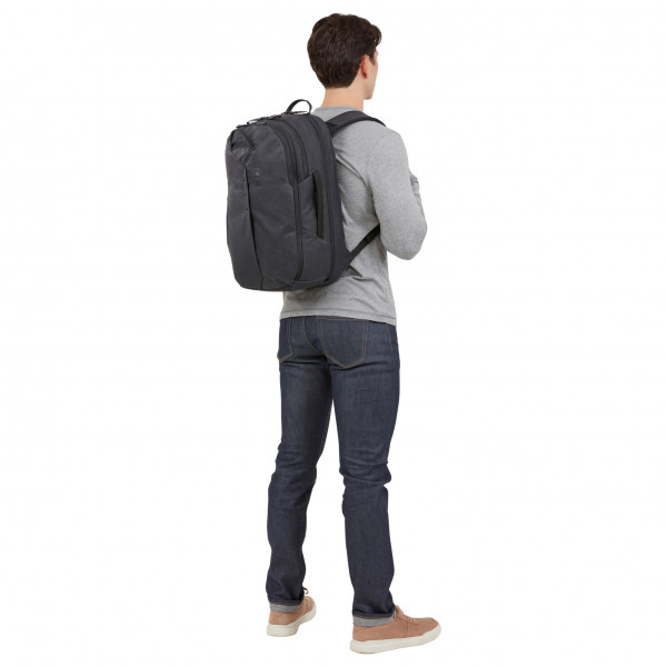 Thule - Aion Backpack 28 - Reseryggsäck