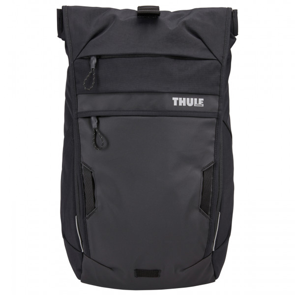 Thule - Paramount Commuter Backpack 18 - Dagrugzak